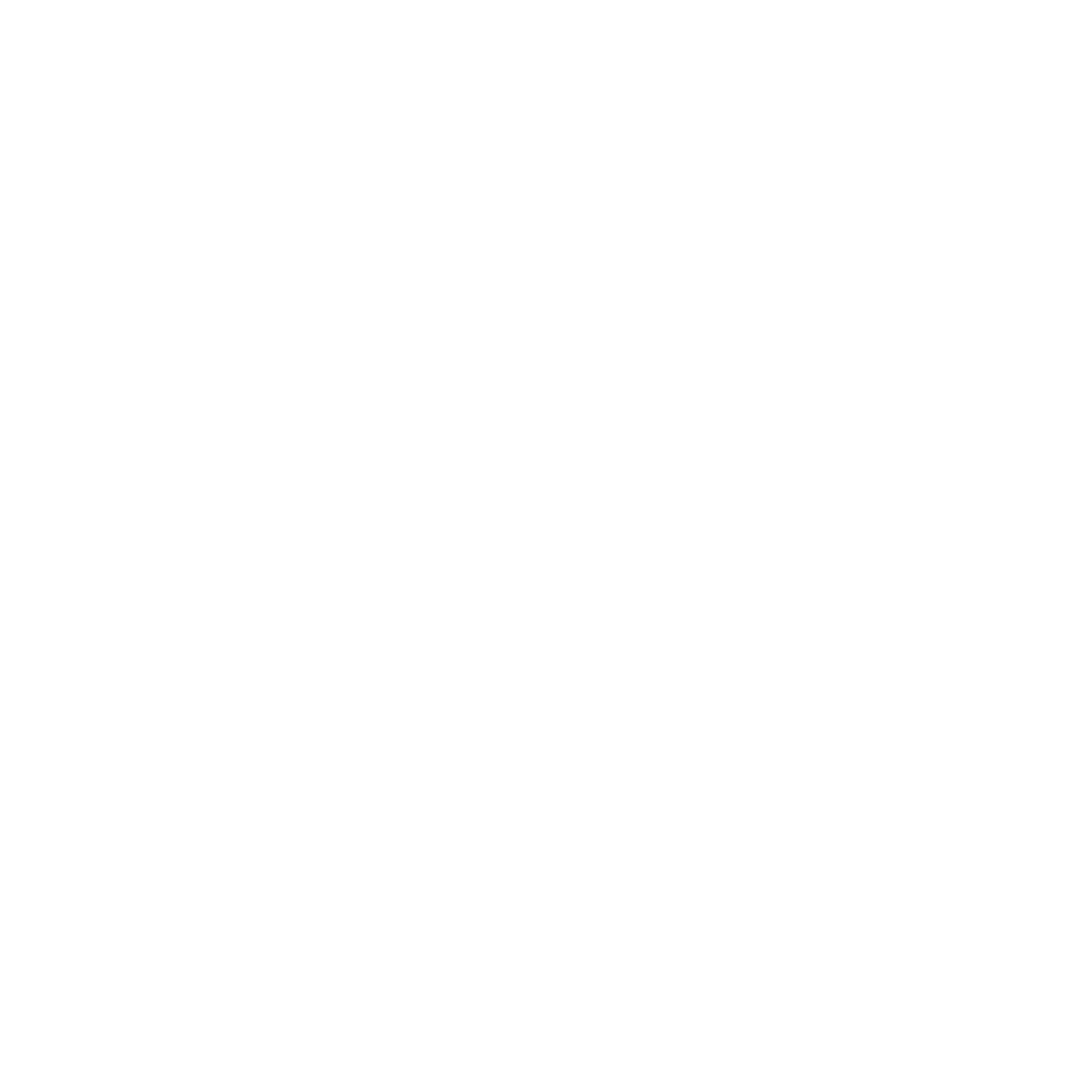 Nexus Workforce LLC